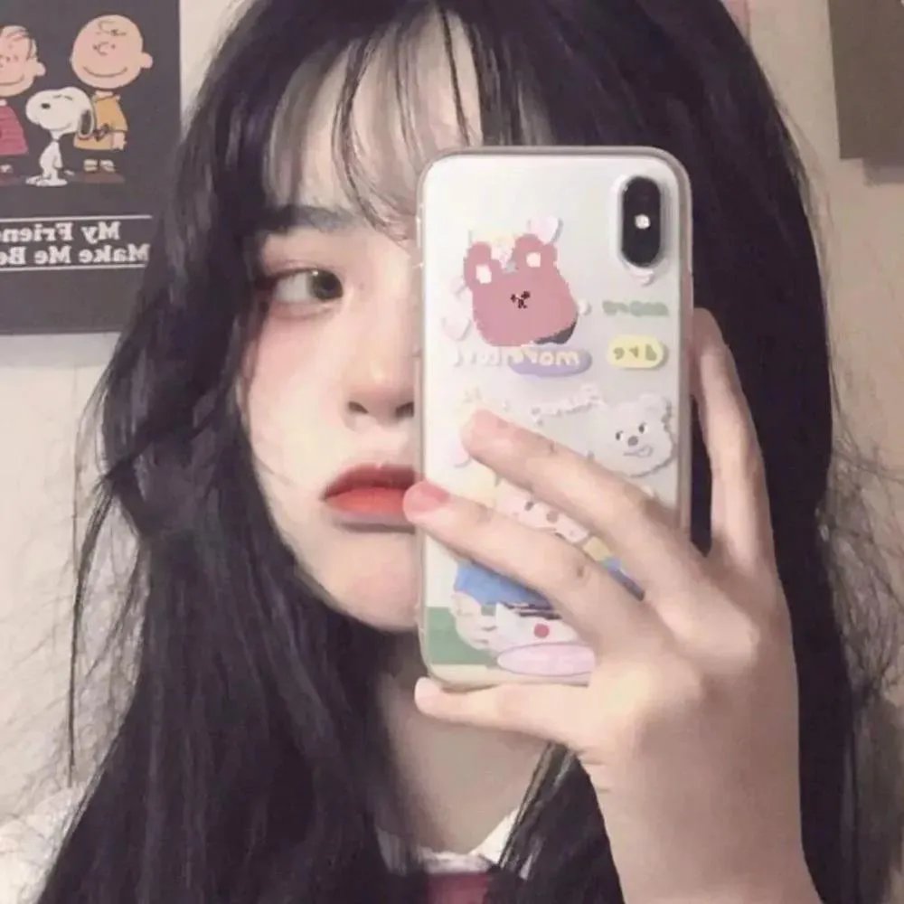 女导与强盗