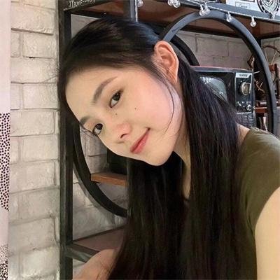 江湖小龙侠