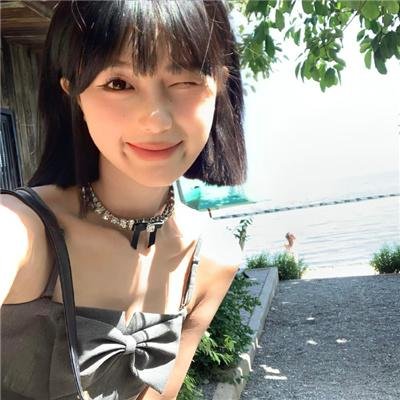 罗密