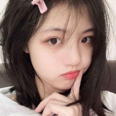 拳击少女和爆疯大叔