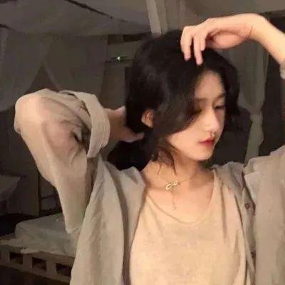 阿班与裘迪