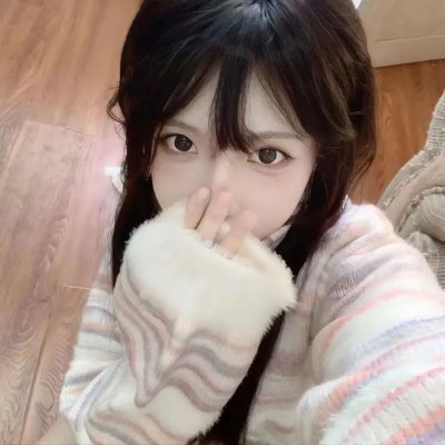 趟过女人河的男人