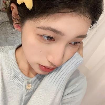 祸乱:地下秩序