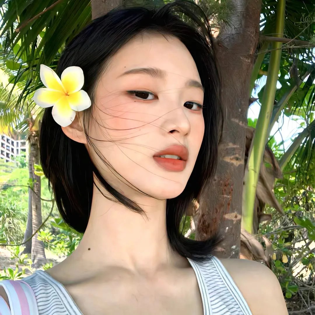 致命少女姬