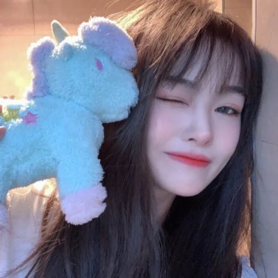 麋鹿王