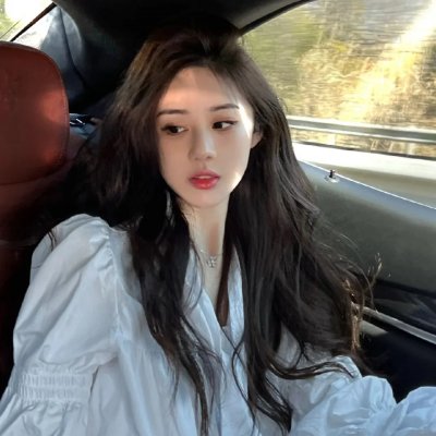 绿发仙子与森林之歌