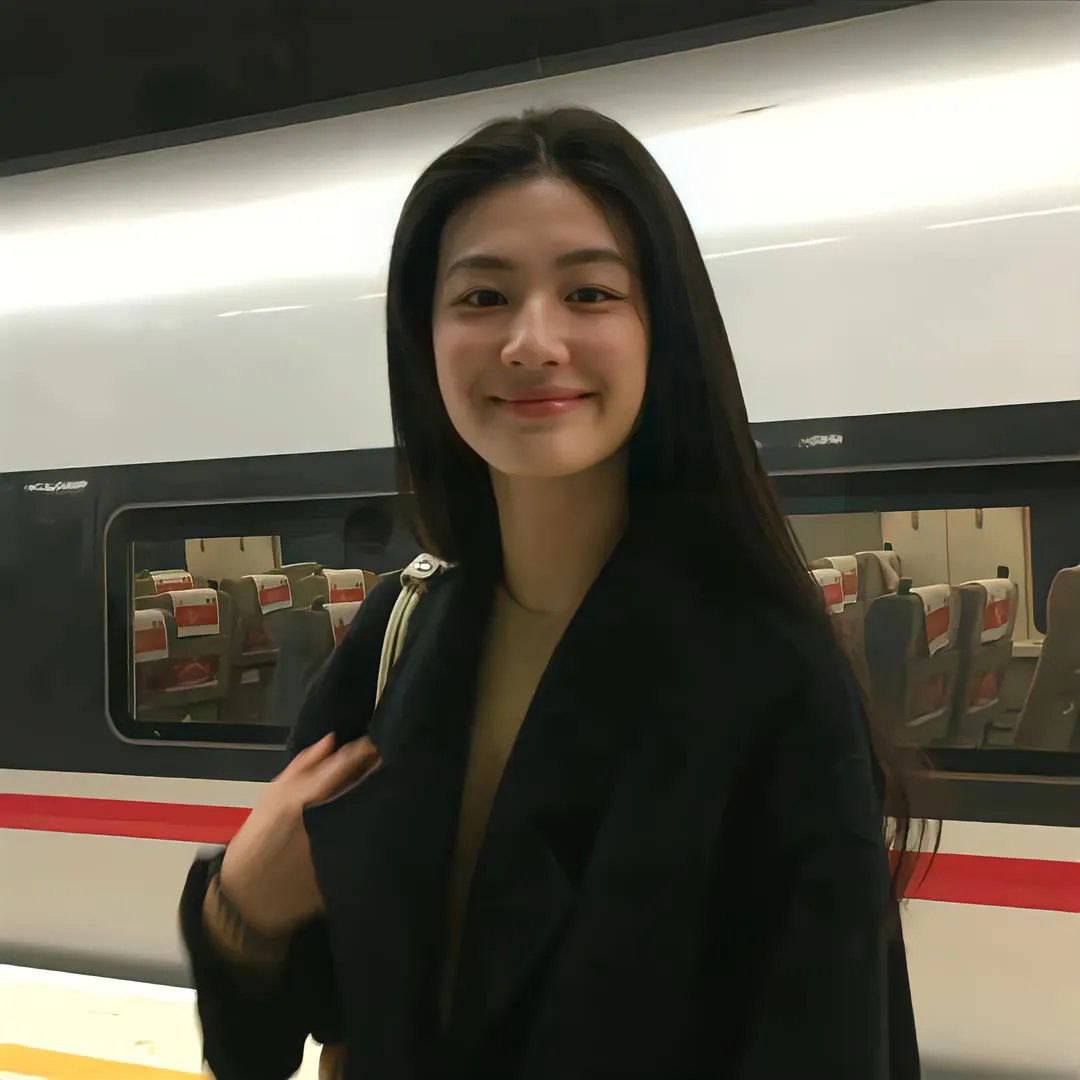 我爱钟无艳