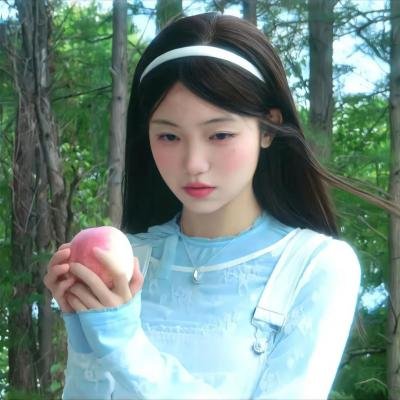 蝴蝶