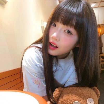 冬眠者