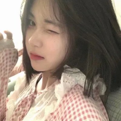 星期三消失了